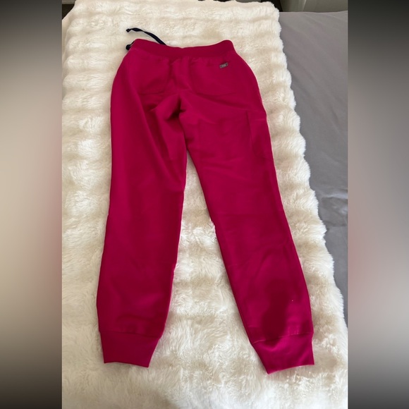 Figs Scrub pants - Picture 2 of 3